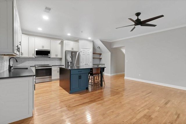 229 Delmont St Apt 259, Chattanooga, TN 37405