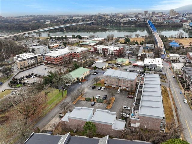 229 Delmont St Apt 259, Chattanooga, TN 37405