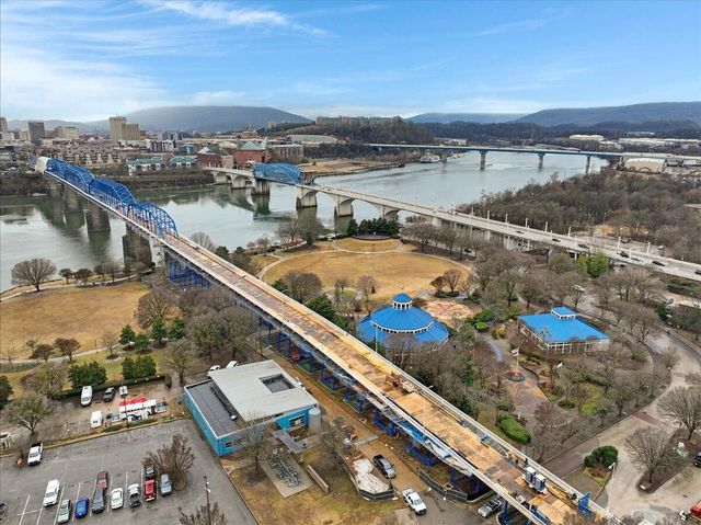 229 Delmont St Apt 259, Chattanooga, TN 37405