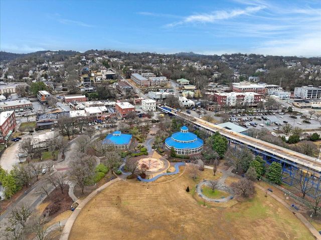 229 Delmont St Apt 259, Chattanooga, TN 37405