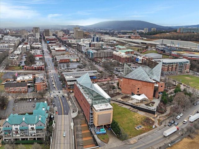 229 Delmont St Apt 259, Chattanooga, TN 37405