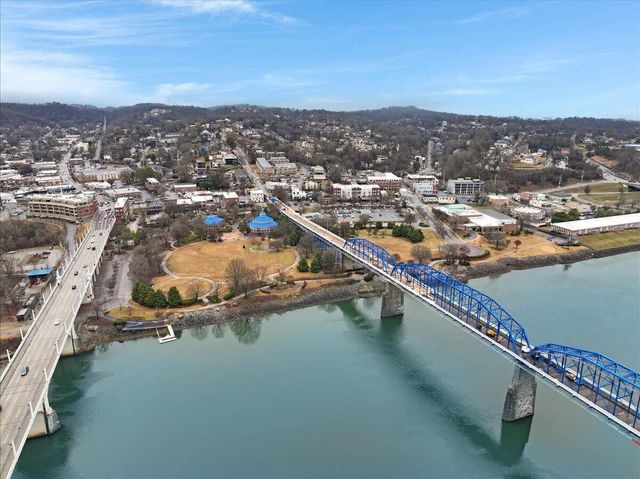 229 Delmont St Apt 259, Chattanooga, TN 37405