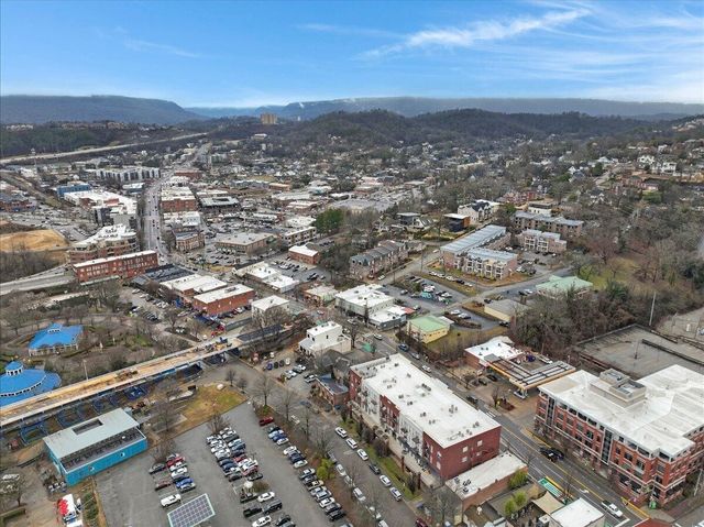 229 Delmont St Apt 259, Chattanooga, TN 37405