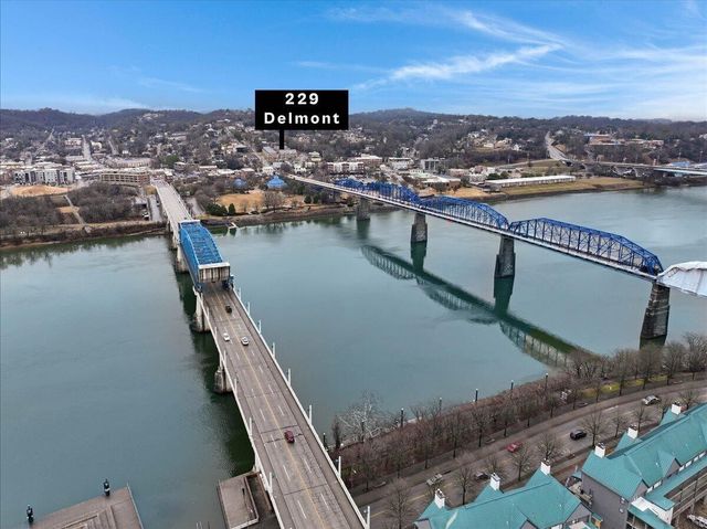 229 Delmont St Apt 259, Chattanooga, TN 37405