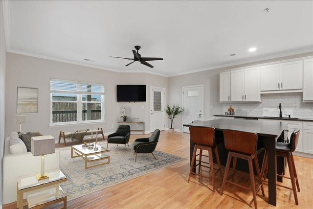 229 Delmont St Apt 259, Chattanooga, TN 37405