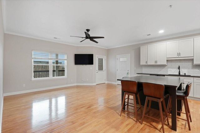 229 Delmont St Apt 259, Chattanooga, TN 37405