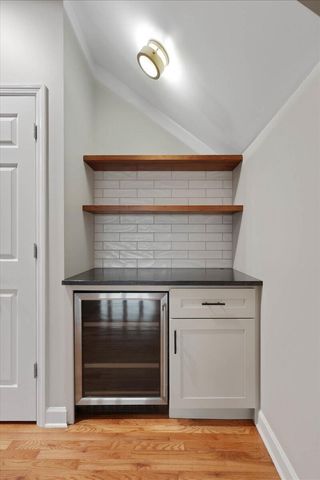 229 Delmont St Apt 259, Chattanooga, TN 37405