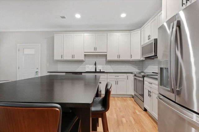 229 Delmont St Apt 259, Chattanooga, TN 37405