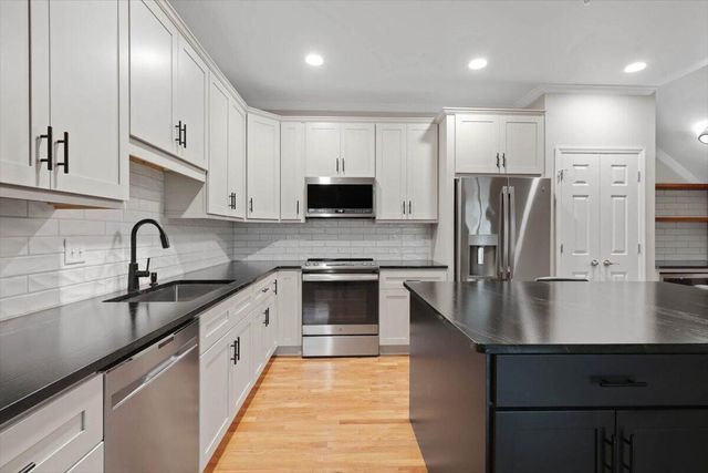 229 Delmont St Apt 259, Chattanooga, TN 37405