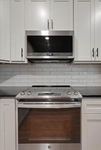 229 Delmont St Apt 259, Chattanooga, TN 37405