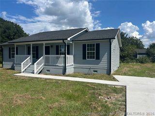 1435 Strickland Bridge Road, Fayetteville, NC 28304