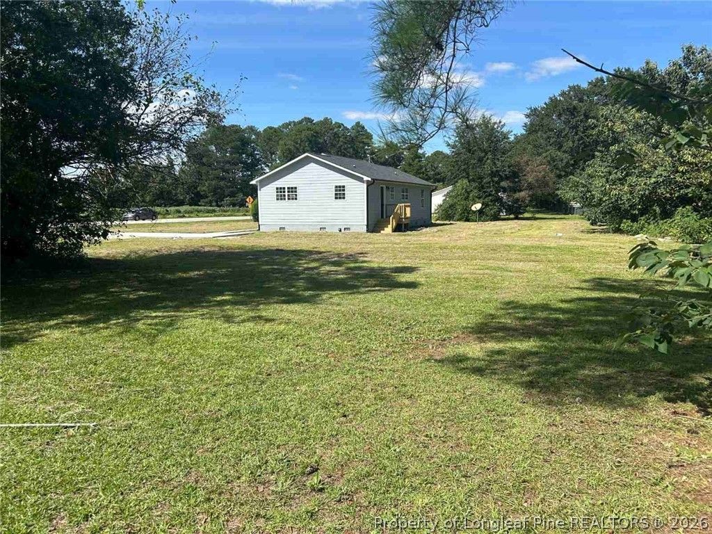 1435 Strickland Bridge Road, Fayetteville, NC 28304 — photo 3
