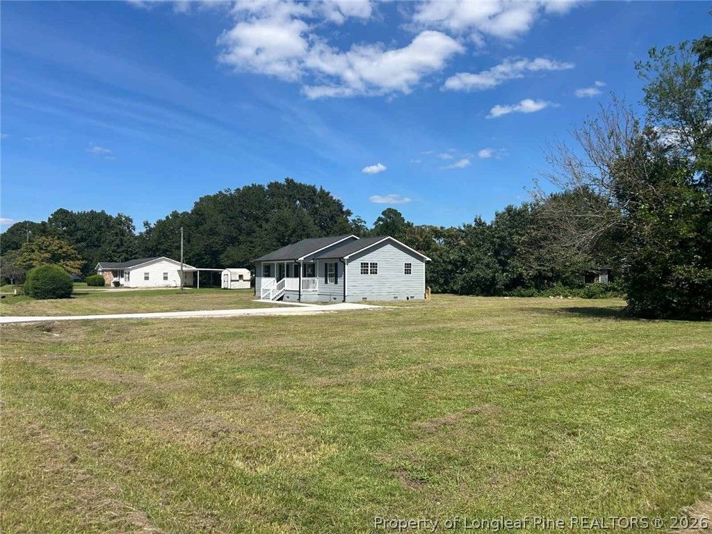 1435 Strickland Bridge Road, Fayetteville, NC 28304 — photo 4