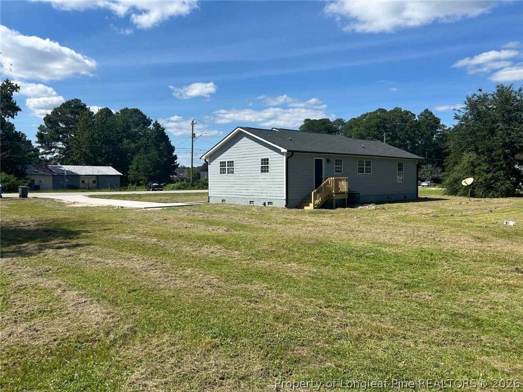 1435 Strickland Bridge Road, Fayetteville, NC 28304 — photo 5