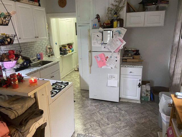 1043 Jenifer Street, Madison, WI 53703