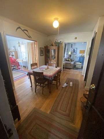 1043 Jenifer Street, Madison, WI 53703