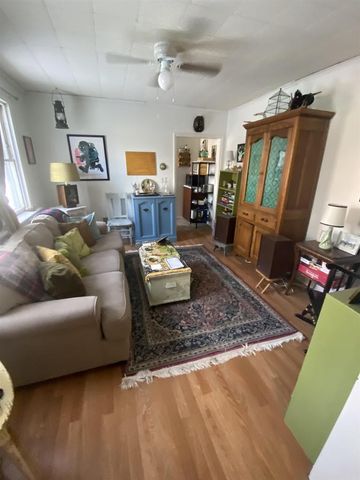 1043 Jenifer Street, Madison, WI 53703