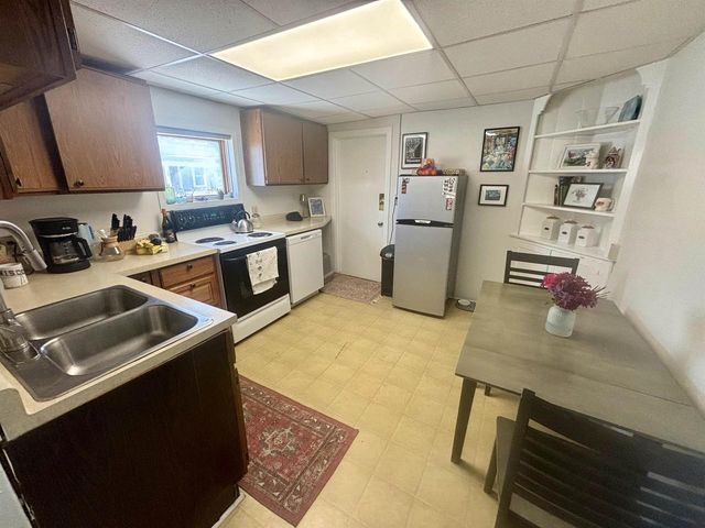 1043 Jenifer Street, Madison, WI 53703