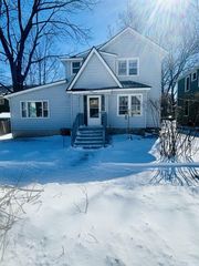 1043 Jenifer Street, Madison, WI 53703