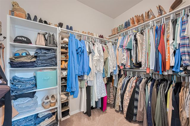 1214 Red Hills Drive, Rosharon, TX 77583