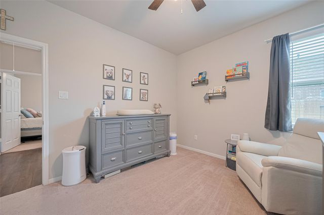 1214 Red Hills Drive, Rosharon, TX 77583