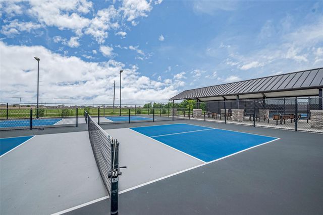 1214 Red Hills Drive, Rosharon, TX 77583