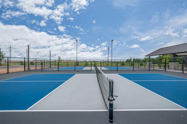 1214 Red Hills Drive, Rosharon, TX 77583