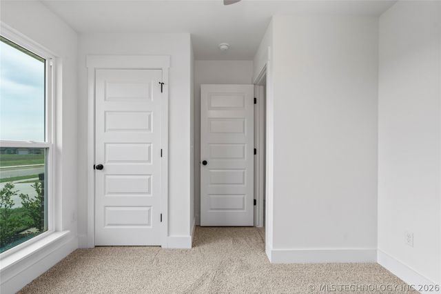 6017 N 30th Street, Broken Arrow, OK 74014