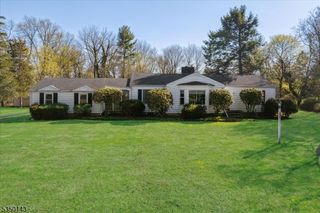 80 Van Doren Ave, Franklin Twp., NJ 08873