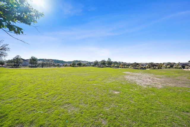 6313 Leftwich CV, Austin, TX 78738
