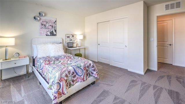 7416 Dominguez Bay Drive, North Las Vegas, NV 89084