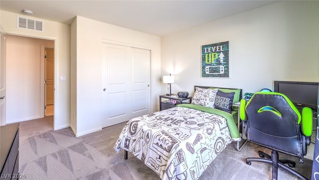 7416 Dominguez Bay Drive, North Las Vegas, NV 89084