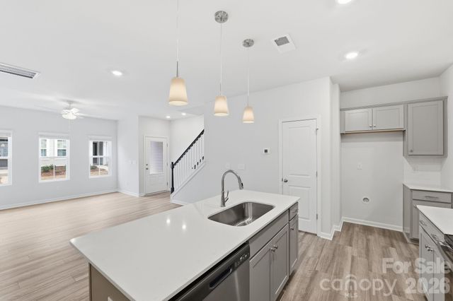 6209 Kimball Court 39, Charlotte, NC 28216