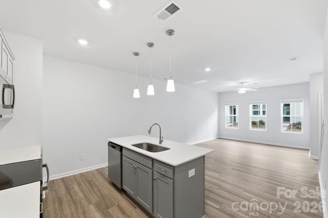 6209 Kimball Court 39, Charlotte, NC 28216