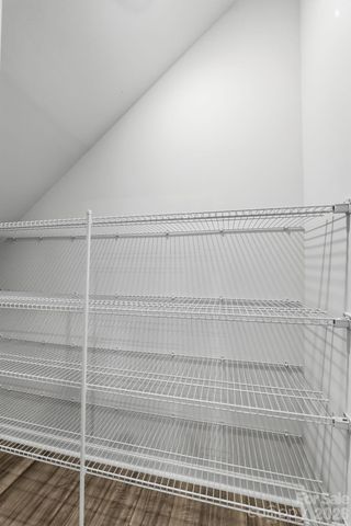 6209 Kimball Court 39, Charlotte, NC 28216