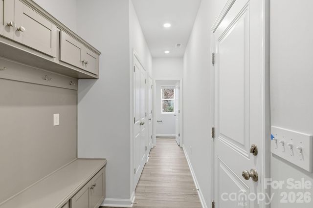 6209 Kimball Court 39, Charlotte, NC 28216