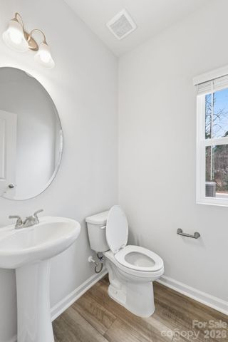 6209 Kimball Court 39, Charlotte, NC 28216