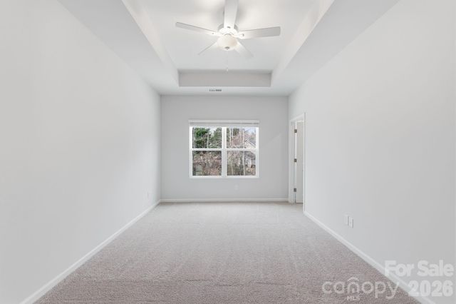 6209 Kimball Court 39, Charlotte, NC 28216