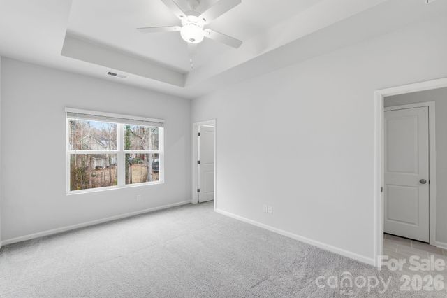 6209 Kimball Court 39, Charlotte, NC 28216