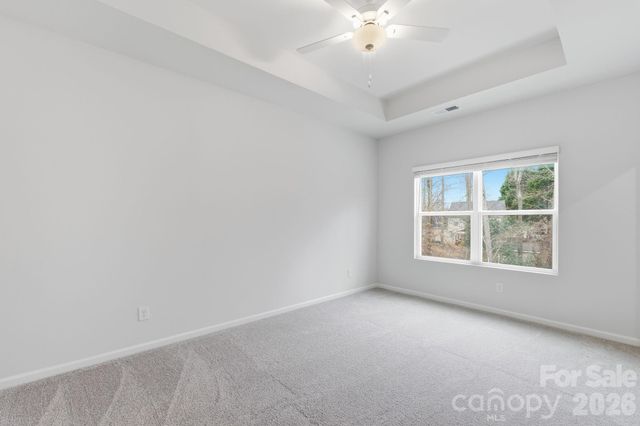 6209 Kimball Court 39, Charlotte, NC 28216