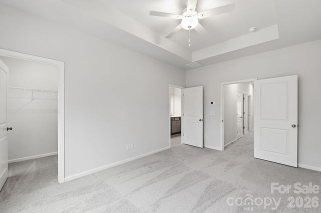 6209 Kimball Court 39, Charlotte, NC 28216