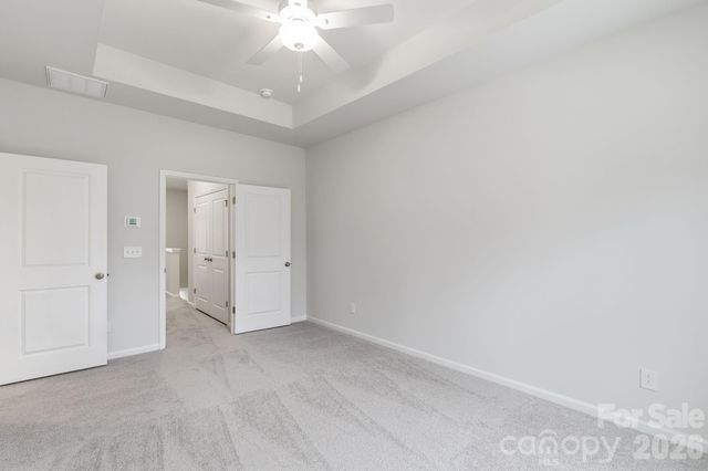 6209 Kimball Court 39, Charlotte, NC 28216
