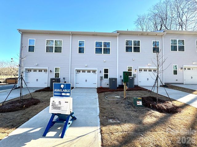 6209 Kimball Court 39, Charlotte, NC 28216