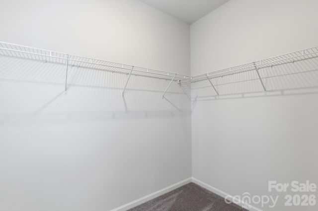 6209 Kimball Court 39, Charlotte, NC 28216