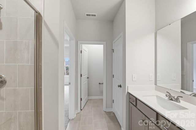 6209 Kimball Court 39, Charlotte, NC 28216