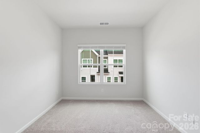 6209 Kimball Court 39, Charlotte, NC 28216