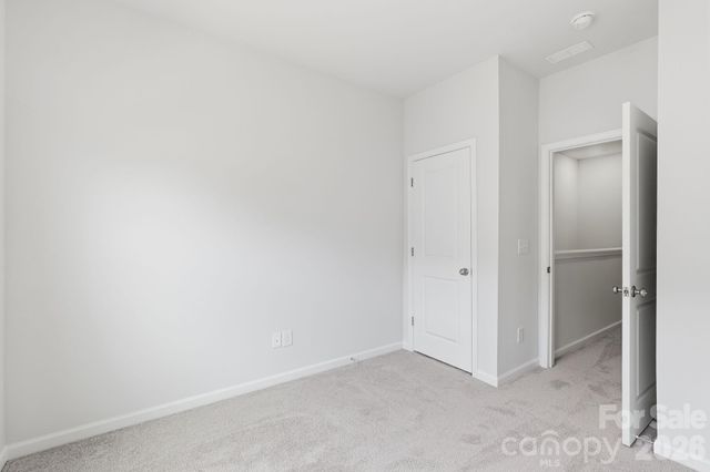 6209 Kimball Court 39, Charlotte, NC 28216