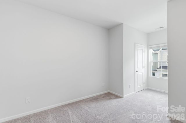 6209 Kimball Court 39, Charlotte, NC 28216