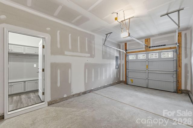 6209 Kimball Court 39, Charlotte, NC 28216