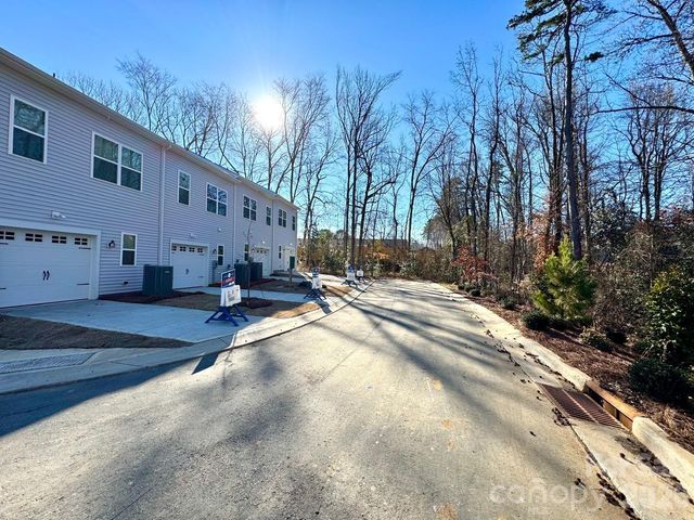 6209 Kimball Court 39, Charlotte, NC 28216